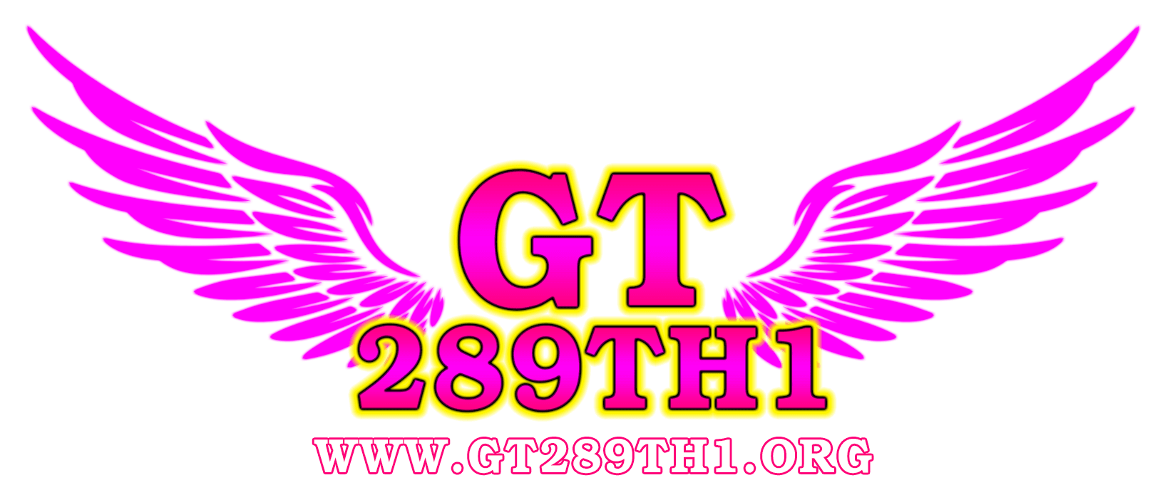 gt289th1